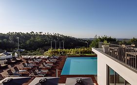 Monchique Resort&Spa