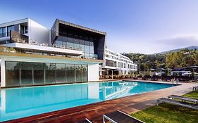 Monchique Resort&Spa